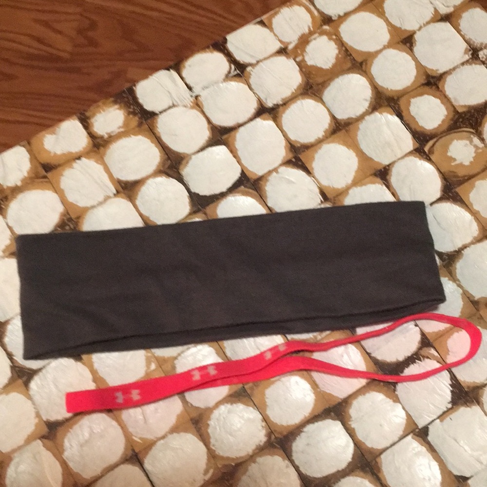 BOGO $9 🥰2 headbands